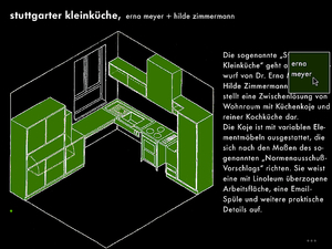 Bild:  weisse vernunft