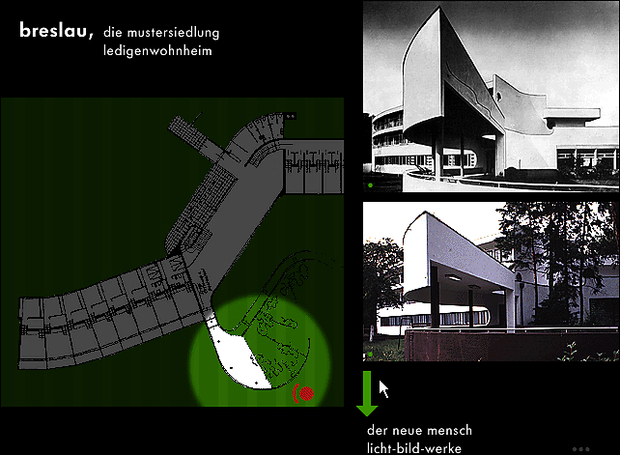 Bild:  weisse vernunft