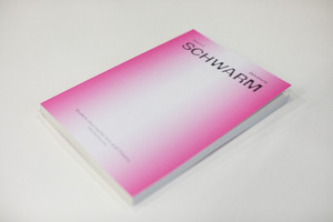 Bild:  Launch von Schwarm