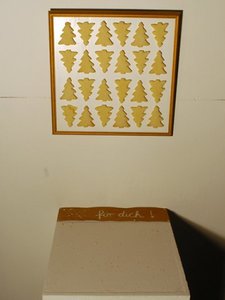 Bild:  24 